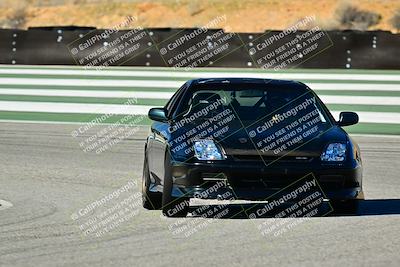 media/Dec-13-2025-Extreme Speed (Sat) [[d129ecb0b9]]/Mid Inter/Session 1 (Turn 2)/